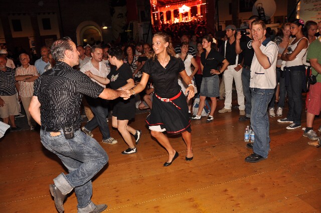 min 2009 08 21 senigallia 171